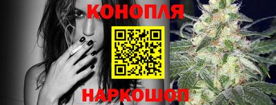 гашик Свободный