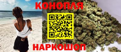 гашик Свободный