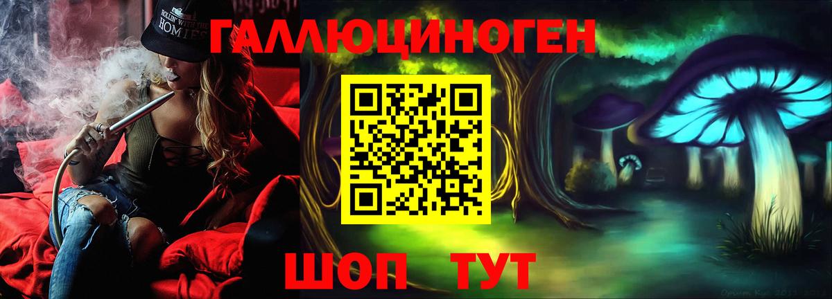Галлюциногенные грибы Cubensis Орёл